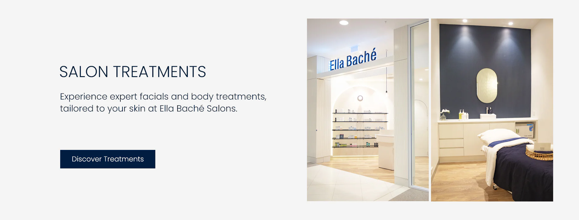 90 Years of Scientific Radiance